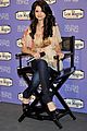 selena-spain