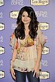 selena-spain