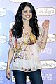 selena-spain
