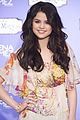 selena-spain