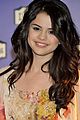 selena-spain