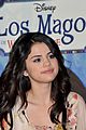 selena-spain