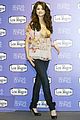 selena-spain