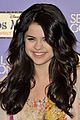 selena-spain