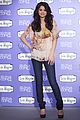 selena-spain