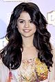 selena-spain