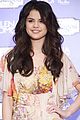 selena-spain
