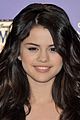 selena-spain
