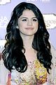 selena-spain