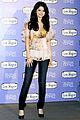 selena-spain