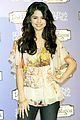 selena-spain