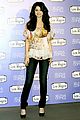 selena-spain