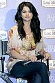 selena-spain