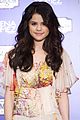 selena-spain