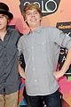 sprouse-kcas