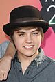 sprouse-kcas