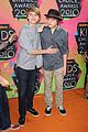 sprouse-kcas