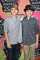 sprouse-kcas