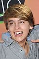 sprouse-kcas