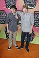 sprouse-kcas