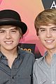 sprouse-kcas