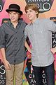sprouse-kcas