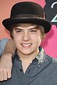 sprouse-kcas