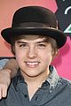 sprouse-kcas