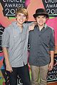 sprouse-kcas