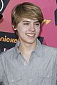 sprouse-kcas