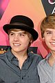 sprouse-kcas