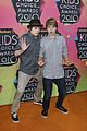 sprouse-kcas