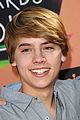 sprouse-kcas