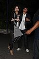 swift-gomez-bowling