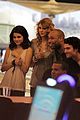 swift-gomez-bowling