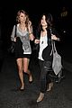 swift-gomez-bowling