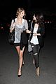 swift-gomez-bowling