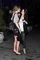 swift-gomez-bowling
