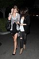 swift-gomez-bowling