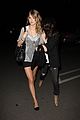 swift-gomez-bowling