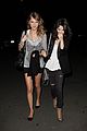 swift-gomez-bowling