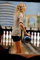 swift-gomez-bowling
