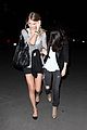 swift-gomez-bowling