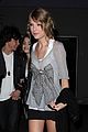 swift-gomez-bowling