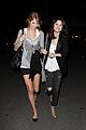 swift-gomez-bowling