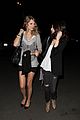 swift-gomez-bowling