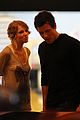 swift-gomez-bowling