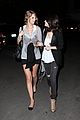 swift-gomez-bowling