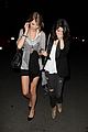 swift-gomez-bowling