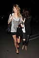 swift-gomez-bowling